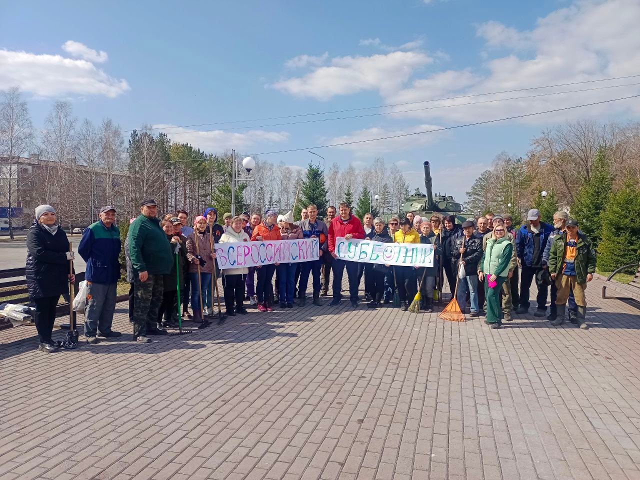суб 1.jpg